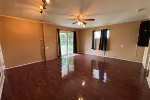 3753 Kingswood Dr, Kettering, OH 45429 - Photo 12