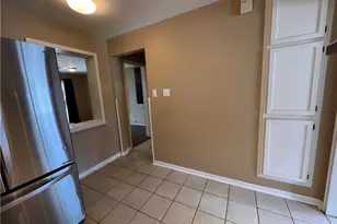 3753 Kingswood Dr, Kettering, OH 45429 - Photo 12