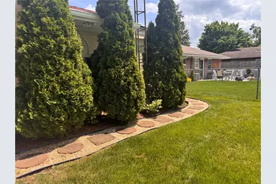 3753 Kingswood Drive, Kettering, OH 45429 - Photo 6