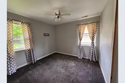 3753 Kingswood Drive, Kettering, OH 45429 - Photo 14