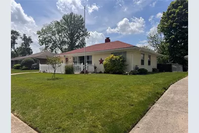 3753 Kingswood Drive, Kettering, OH 45429 - Photo 4