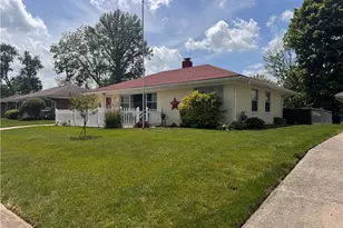 3753 Kingswood Dr, Kettering, OH 45429 - Photo 4
