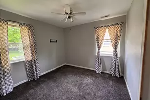 3753 Kingswood Dr, Kettering, OH 45429 - Photo 16