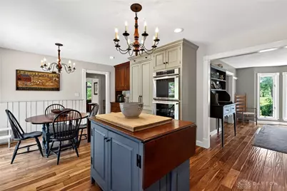 1137 Stubbs Mill Road, Turtlecreek Twp, OH 45036 - Photo 26