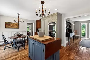 1137 Stubbs Mill Rd, Turtlecreek Twp, OH 45036 - Photo 26