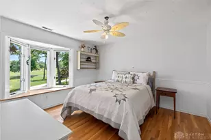 1137 Stubbs Mill Rd, Turtlecreek Twp, OH 45036 - Photo 46