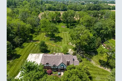 1137 Stubbs Mill Road, Turtlecreek Twp, OH 45036 - Photo 86