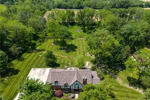 1137 Stubbs Mill Rd, Turtlecreek Twp, OH 45036 - Photo 86