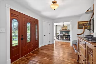 1137 Stubbs Mill Rd, Turtlecreek Twp, OH 45036 - Photo 8