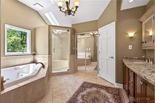1137 Stubbs Mill Rd, Turtlecreek Twp, OH 45036 - Photo 38