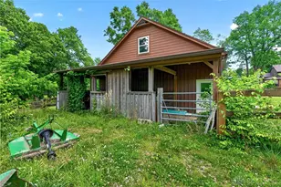1137 Stubbs Mill Rd, Turtlecreek Twp, OH 45036 - Photo 80
