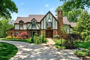 1137 Stubbs Mill Rd, Turtlecreek Twp, OH 45036 - Photo 4