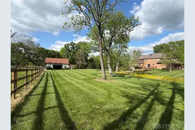 1137 Stubbs Mill Road, Turtlecreek Twp, OH 45036 - Photo 84