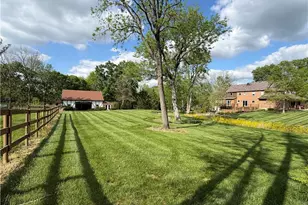 1137 Stubbs Mill Rd, Turtlecreek Twp, OH 45036 - Photo 84