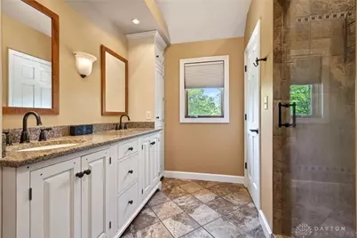 1137 Stubbs Mill Road, Turtlecreek Twp, OH 45036 - Photo 48