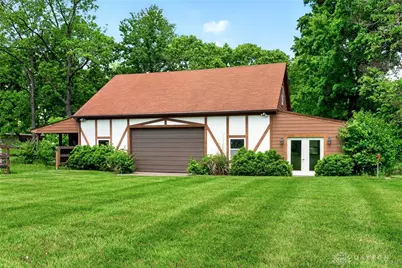 1137 Stubbs Mill Road, Turtlecreek Twp, OH 45036 - Photo 76