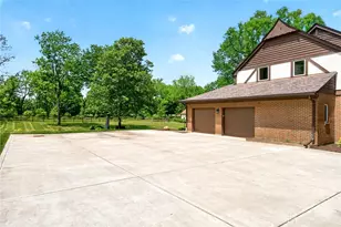 1137 Stubbs Mill Rd, Turtlecreek Twp, OH 45036 - Photo 88