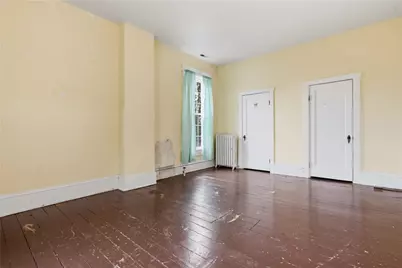 402 E Main Street, Eaton, OH 45320 - Photo 44