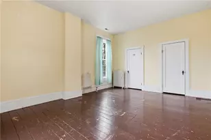 402 E Main St, Eaton, OH 45320 - Photo 44