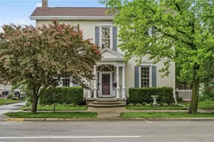 402 E Main St, Eaton, OH 45320 - Photo 2