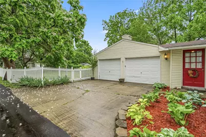 402 E Main Street, Eaton, OH 45320 - Photo 8