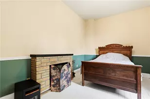 402 E Main St, Eaton, OH 45320 - Photo 42