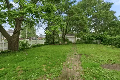 402 E Main Street, Eaton, OH 45320 - Photo 48