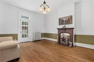 402 E Main St, Eaton, OH 45320 - Photo 28