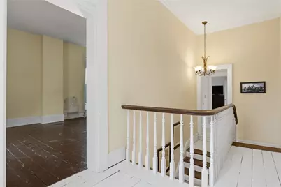 402 E Main Street, Eaton, OH 45320 - Photo 46