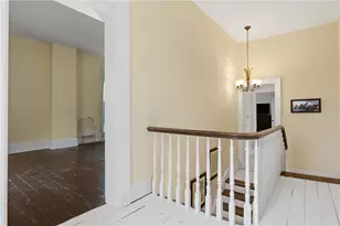 402 E Main St, Eaton, OH 45320 - Photo 46