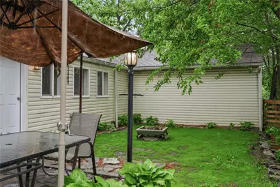 402 E Main Street, Eaton, OH 45320 - Photo 52