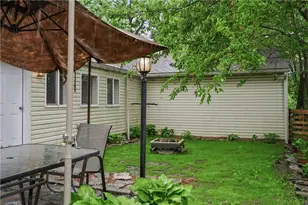 402 E Main St, Eaton, OH 45320 - Photo 52