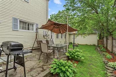 402 E Main Street, Eaton, OH 45320 - Photo 50