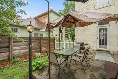 402 E Main Street, Eaton, OH 45320 - Photo 54