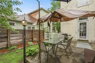 402 E Main St, Eaton, OH 45320 - Photo 54