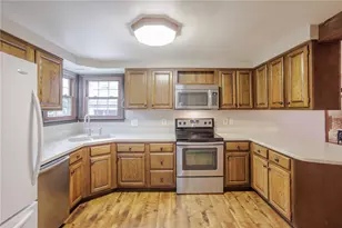 209 Brentwood Dr, Englewood, OH 45322 - Photo 8