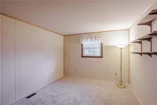 209 Brentwood Dr, Englewood, OH 45322 - Photo 14