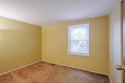 209 Brentwood Drive, Englewood, OH 45322 - Photo 20