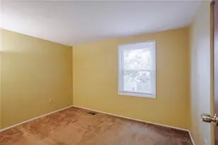 209 Brentwood Dr, Englewood, OH 45322 - Photo 20
