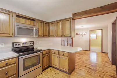 209 Brentwood Drive, Englewood, OH 45322 - Photo 6