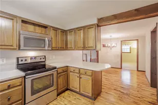 209 Brentwood Dr, Englewood, OH 45322 - Photo 6