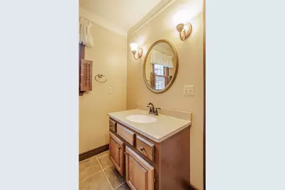 209 Brentwood Drive, Englewood, OH 45322 - Photo 22