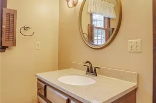 209 Brentwood Dr, Englewood, OH 45322 - Photo 22