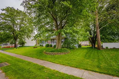 209 Brentwood Drive, Englewood, OH 45322 - Photo 34