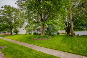 209 Brentwood Dr, Englewood, OH 45322 - Photo 34