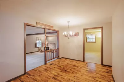 209 Brentwood Drive, Englewood, OH 45322 - Photo 10