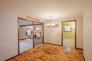 209 Brentwood Dr, Englewood, OH 45322 - Photo 10