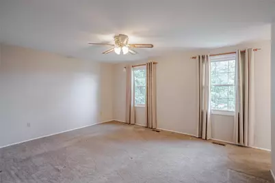209 Brentwood Drive, Englewood, OH 45322 - Photo 18