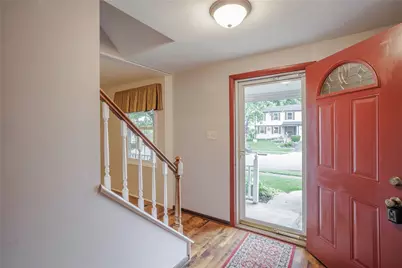 209 Brentwood Drive, Englewood, OH 45322 - Photo 12