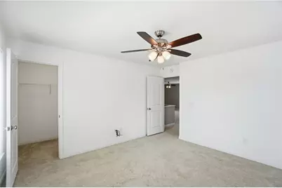 490 Clearsprings Drive, Springboro, OH 45066 - Photo 18